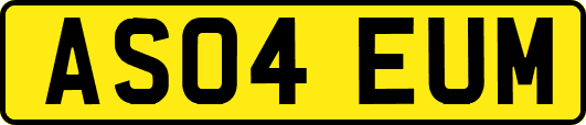 AS04EUM