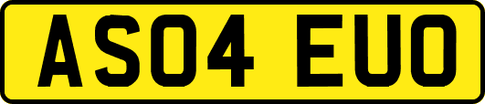AS04EUO