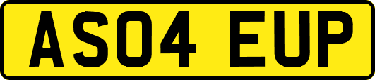AS04EUP