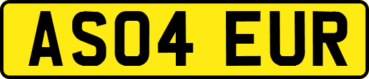 AS04EUR