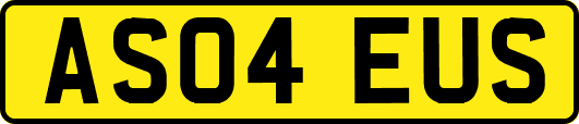AS04EUS