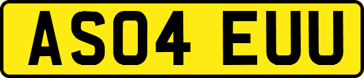 AS04EUU