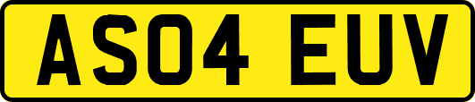 AS04EUV