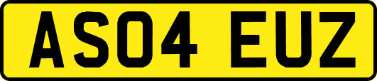 AS04EUZ