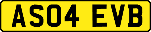 AS04EVB