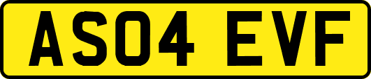 AS04EVF