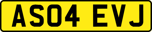 AS04EVJ