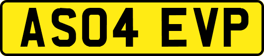 AS04EVP