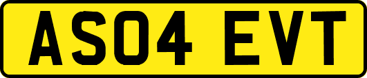 AS04EVT