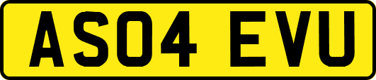 AS04EVU