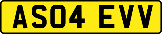 AS04EVV