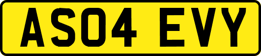 AS04EVY