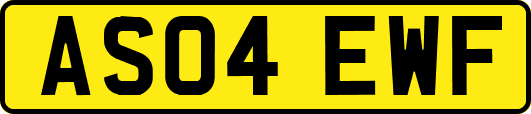 AS04EWF