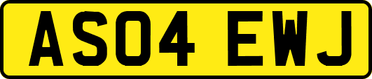 AS04EWJ