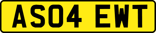 AS04EWT