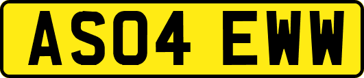 AS04EWW
