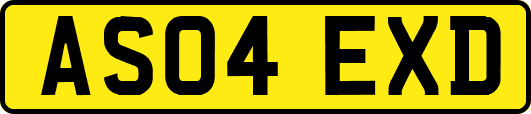 AS04EXD