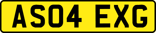 AS04EXG