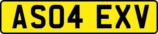 AS04EXV