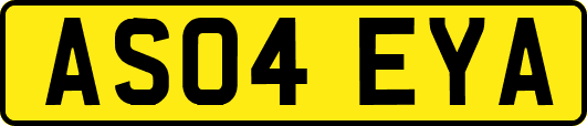 AS04EYA