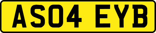AS04EYB