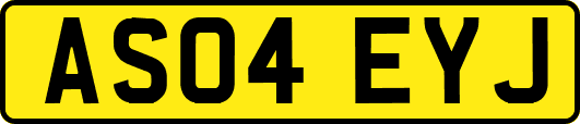 AS04EYJ