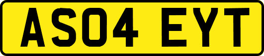 AS04EYT