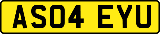 AS04EYU