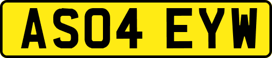 AS04EYW
