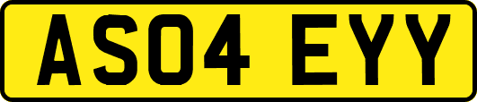 AS04EYY