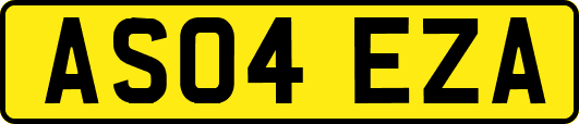 AS04EZA