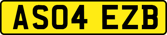 AS04EZB