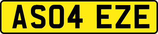 AS04EZE