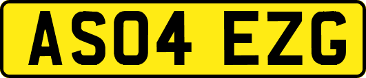 AS04EZG