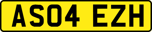 AS04EZH