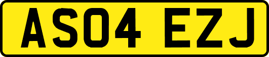 AS04EZJ