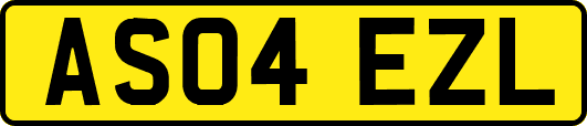 AS04EZL