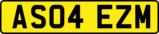 AS04EZM