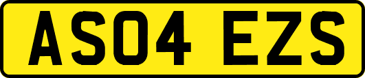 AS04EZS