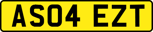 AS04EZT