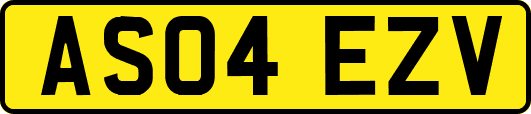 AS04EZV