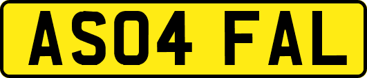 AS04FAL