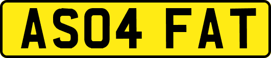 AS04FAT