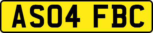 AS04FBC