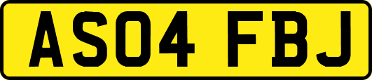 AS04FBJ