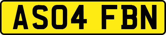 AS04FBN