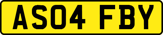 AS04FBY