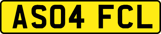 AS04FCL
