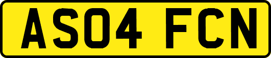 AS04FCN