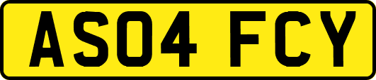 AS04FCY